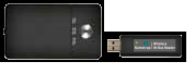 Sistem de Citire la distanta Wireless