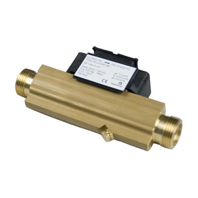 Traductor de debit Ultraflow 54 DN 15-125